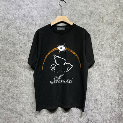 Amiri T Shirts