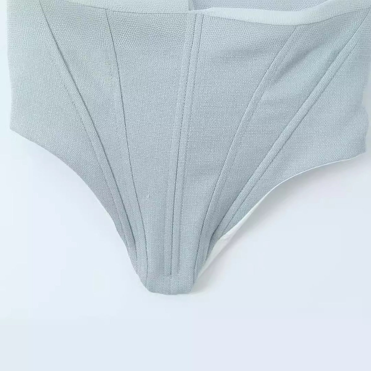 Women Tops Summer Sexy Slim Fit Top