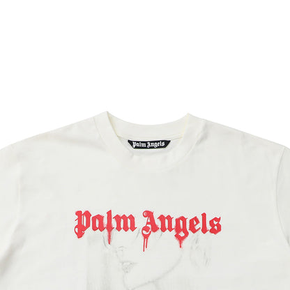 Palm Angle T Shirts