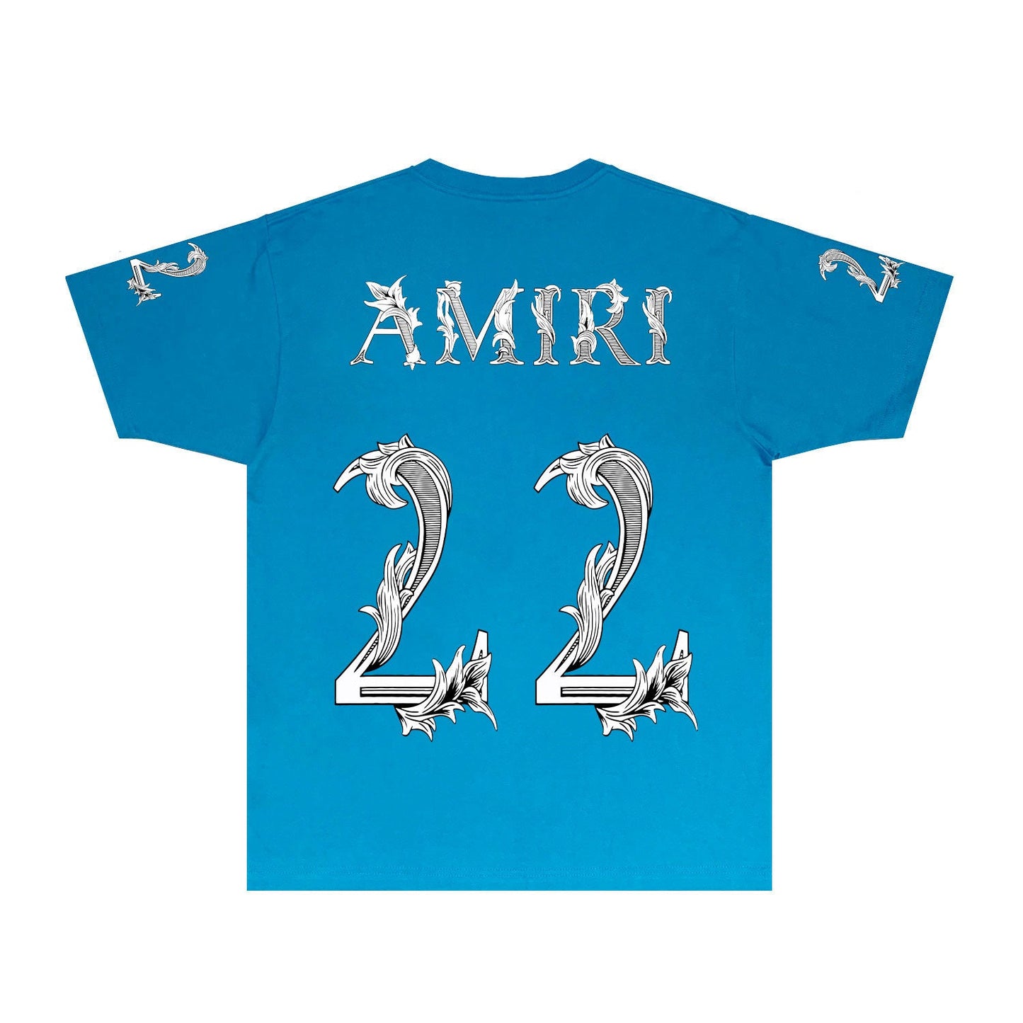Amiri T Shirts