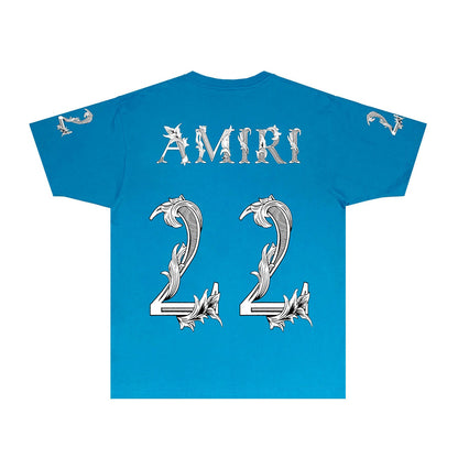 Amiri T Shirts