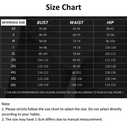 Women Butt Lifter Shapewear Hi-Waist Shapewear Underwear Plus Size   Practicality Fashion Slim