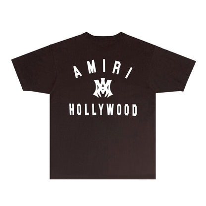 Amiri T Shirts
