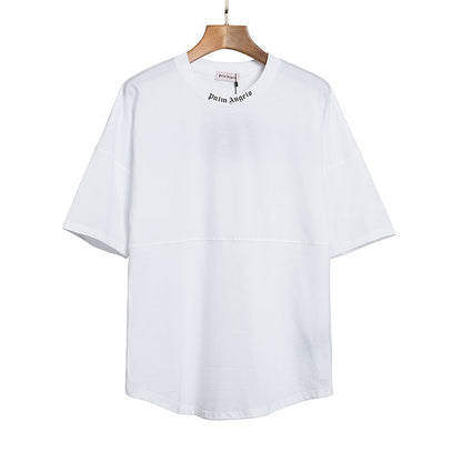 Palm Angle T Shirts