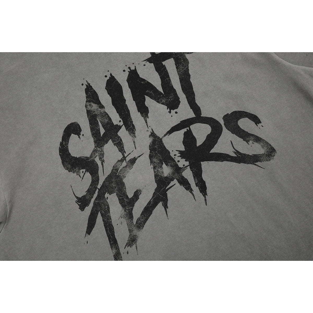 Unisex T-Shirts Old Saint Michael Loose T-Shirts