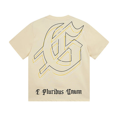 Godspeed T Shirts