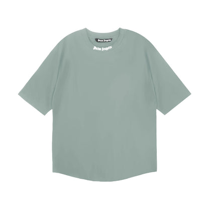Palm Angle T Shirts