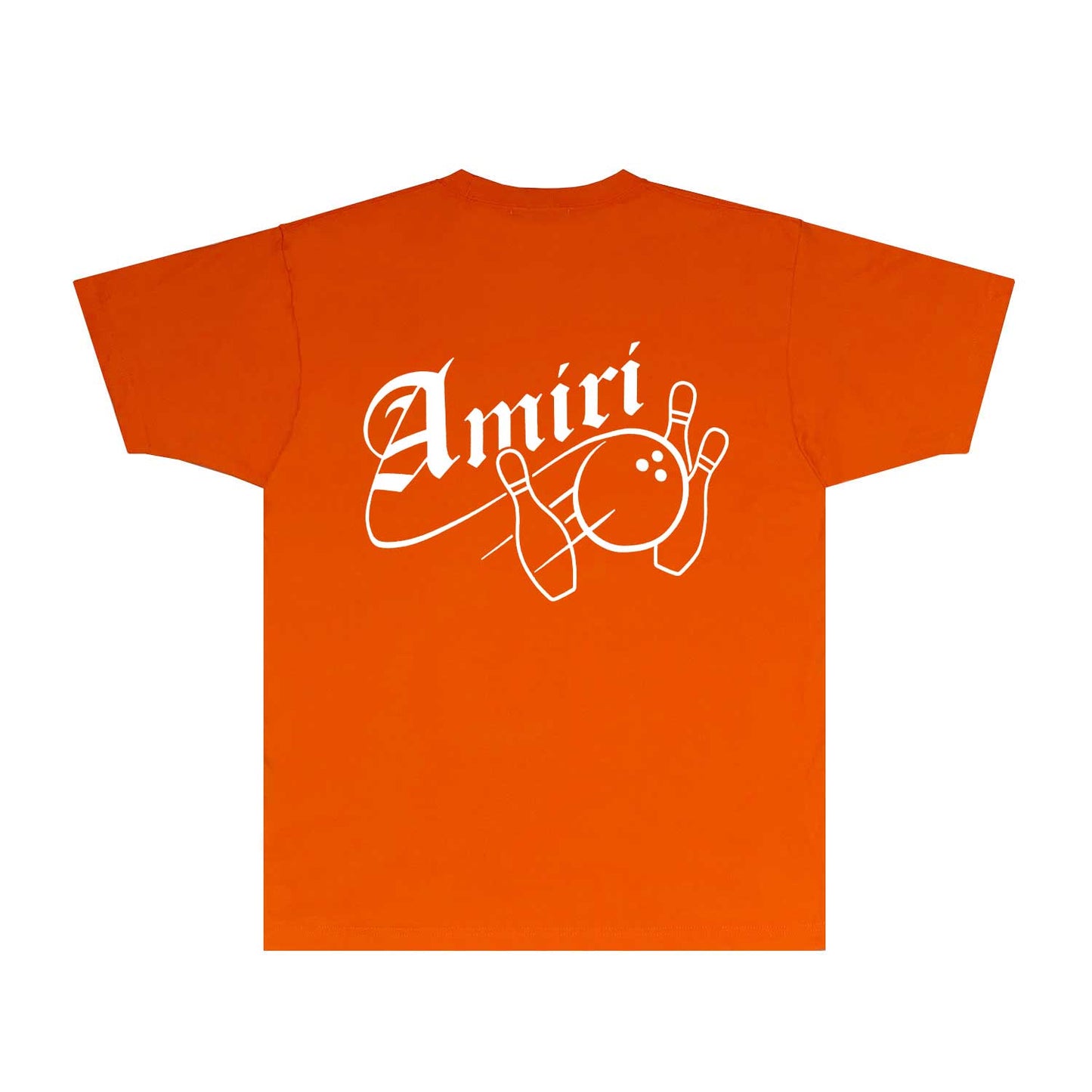 Amiri T Shirts
