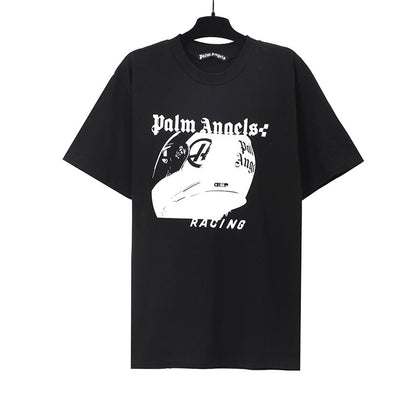 Palm Angle T Shirts