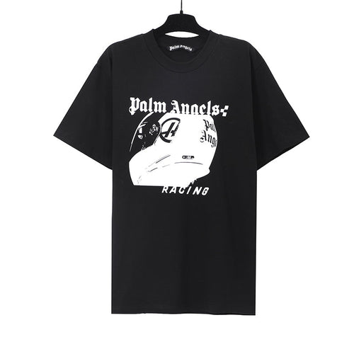 Palm Angle T Shirts