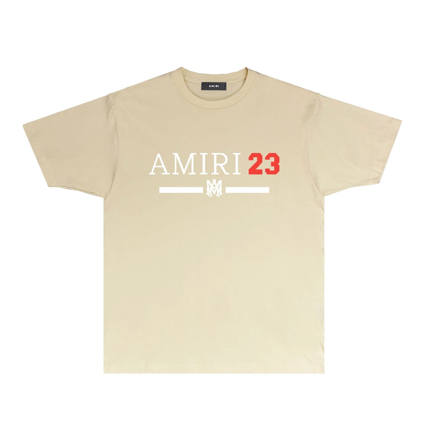 Amiri T Shirts