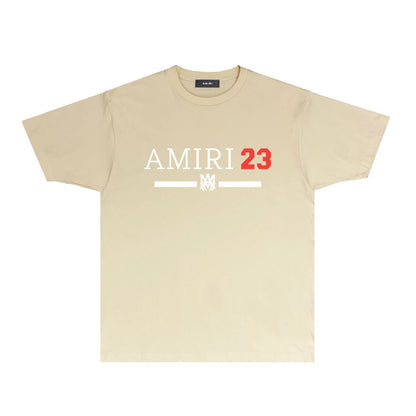 Amiri T Shirts