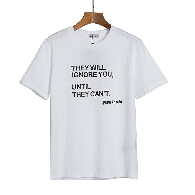 Palm Angle T Shirts