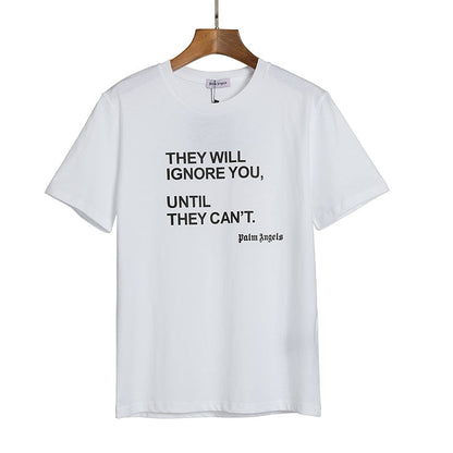 Palm Angle T Shirts