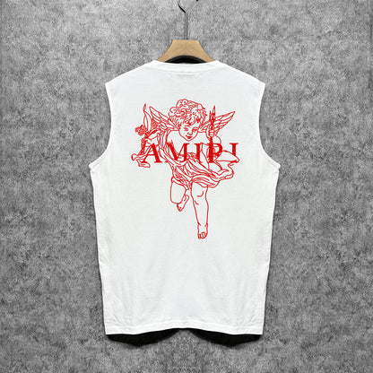 Amiri Vest
