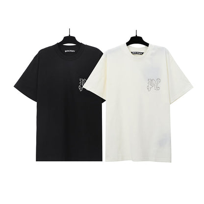 Palm Angle T Shirts