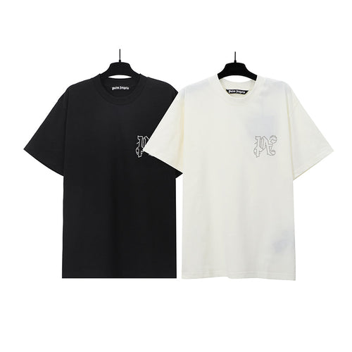 Palm Angle T Shirts