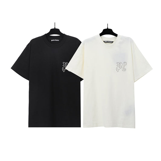Palm Angle T Shirts