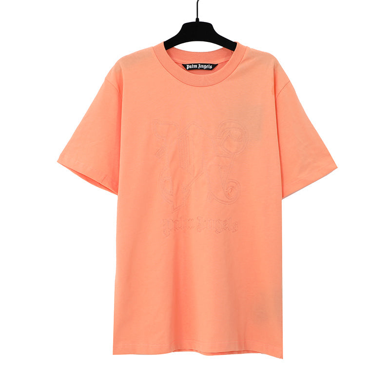 Palm Angle T Shirts