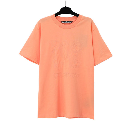 Palm Angle T Shirts