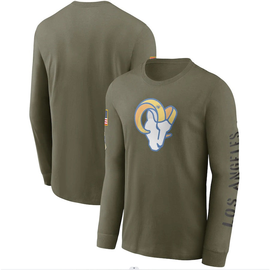 NFL Hoodie Crew Neck Men's Sweater NFL Football Suit