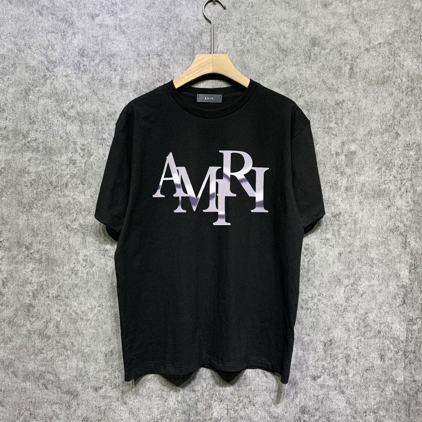Amiri T Shirts