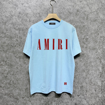 Amiri T Shirts