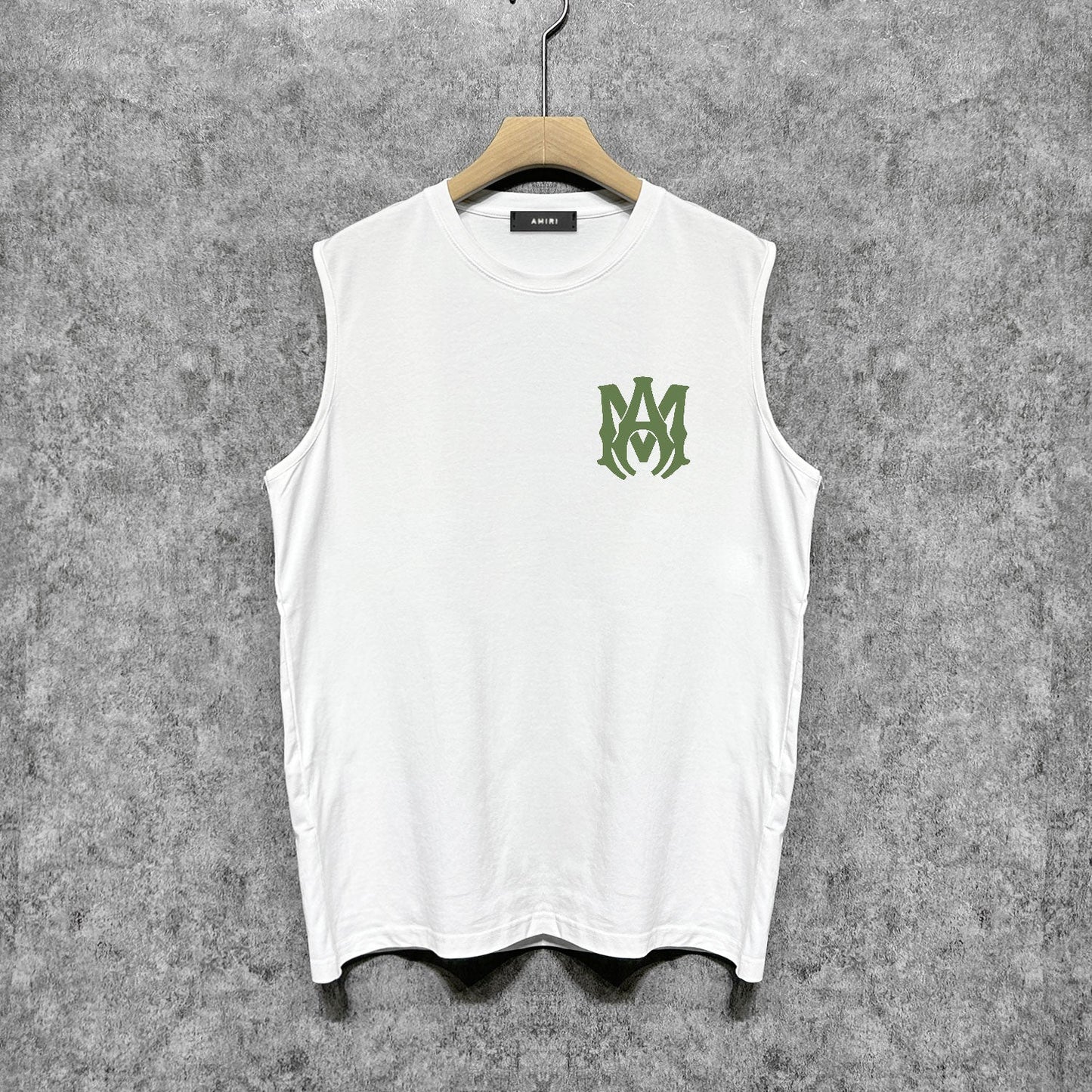 Amiri Vest