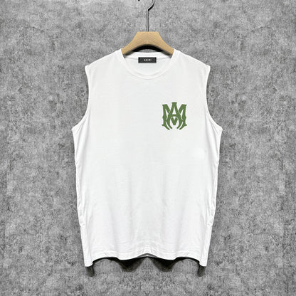 Amiri Vest