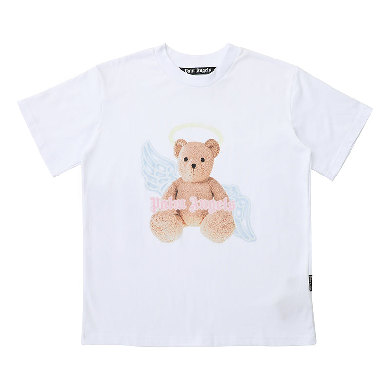 Palm Angle T Shirts