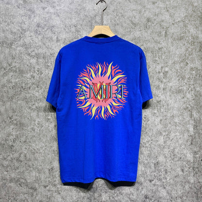 Amiri T Shirts