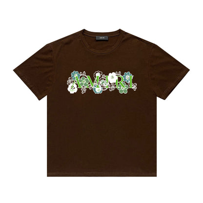 Amiri T Shirts