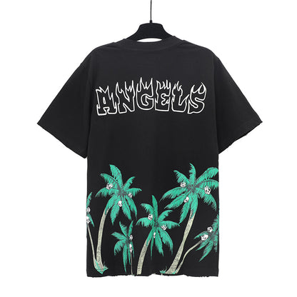 Palm Angle T Shirts