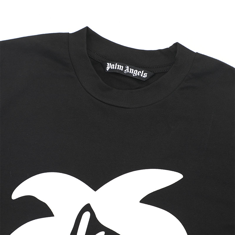 Palm Angle T Shirts