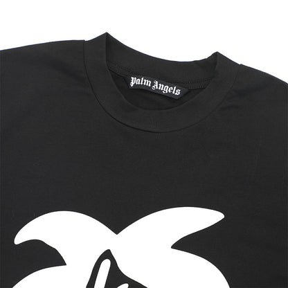 Palm Angle T Shirts