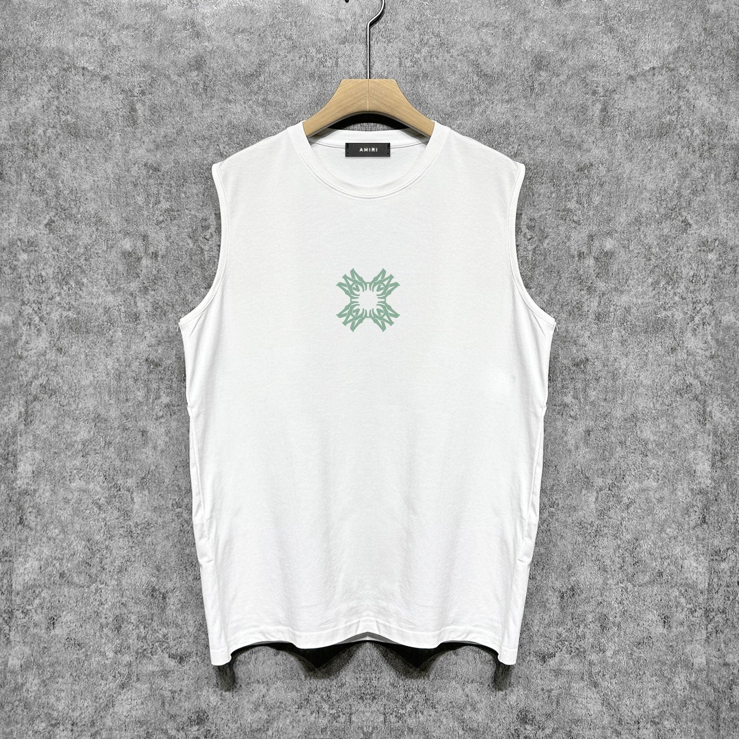 Amiri Vest