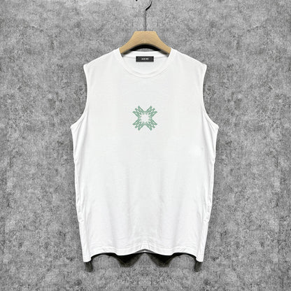 Amiri Vest
