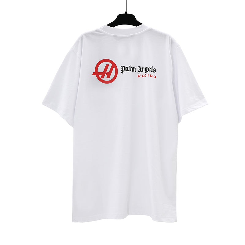 Palm Angle T Shirts