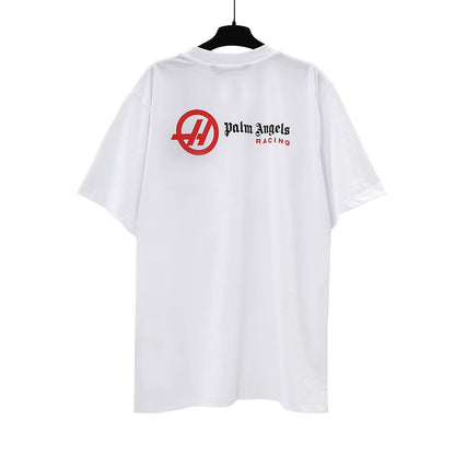 Palm Angle T Shirts