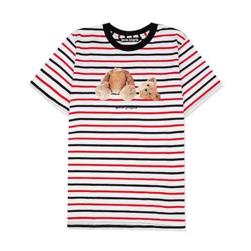 Palm Angle T Shirts