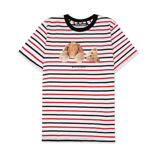 Palm Angle T Shirts