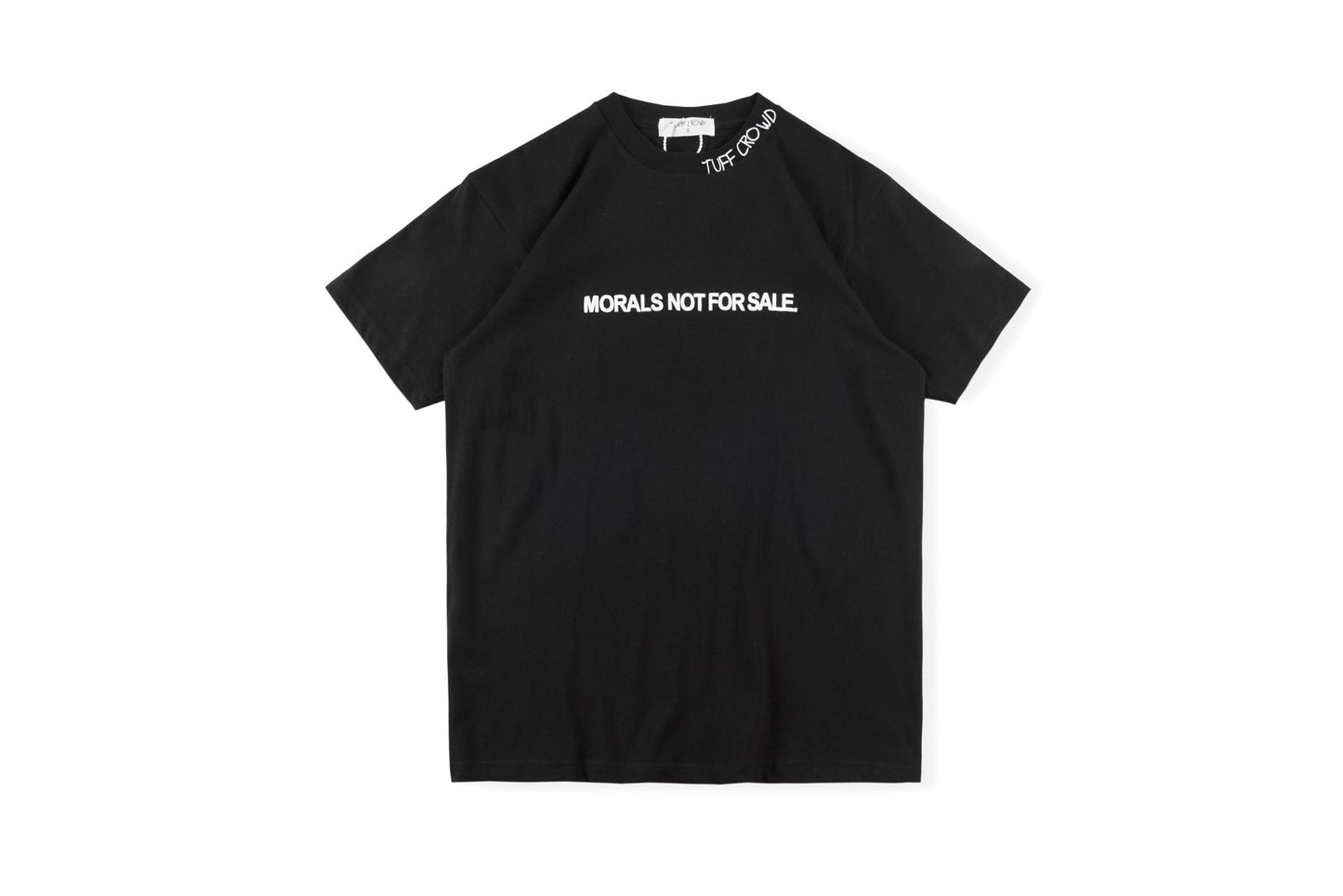 Cpfm T Shirt 21ss Hip Hop Summer Short Sleeve T-shirt