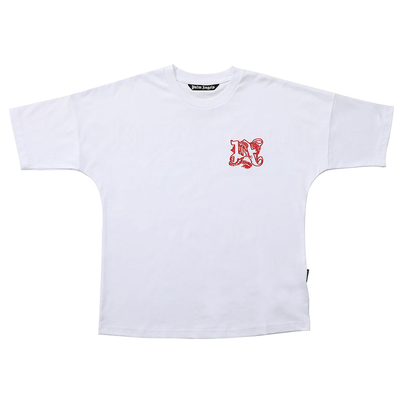 Palm Angle T Shirts