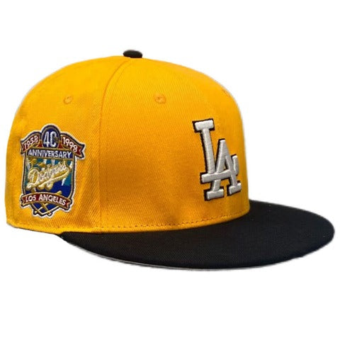 Braves Baseball Hat