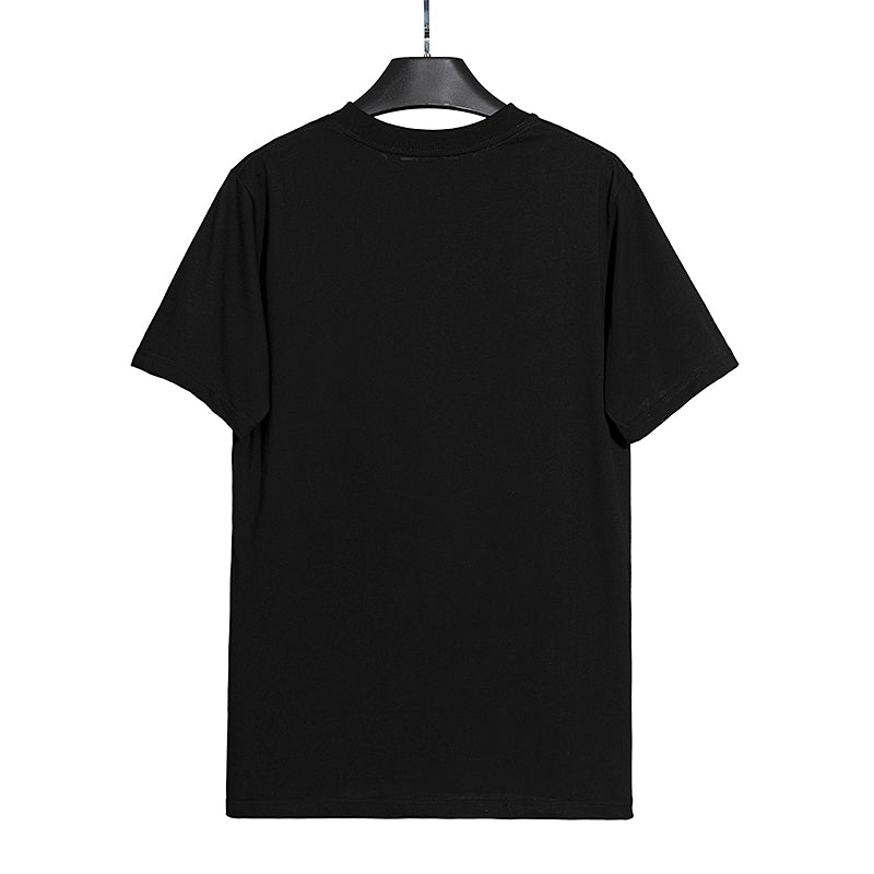 Palm Angle T Shirts