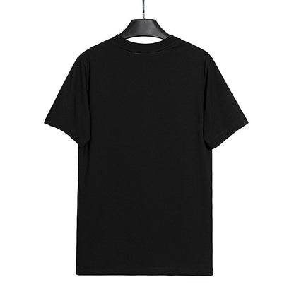 Palm Angle T Shirts