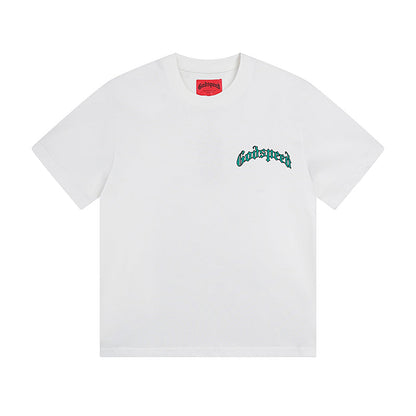 GodSpeed T-Shirt
