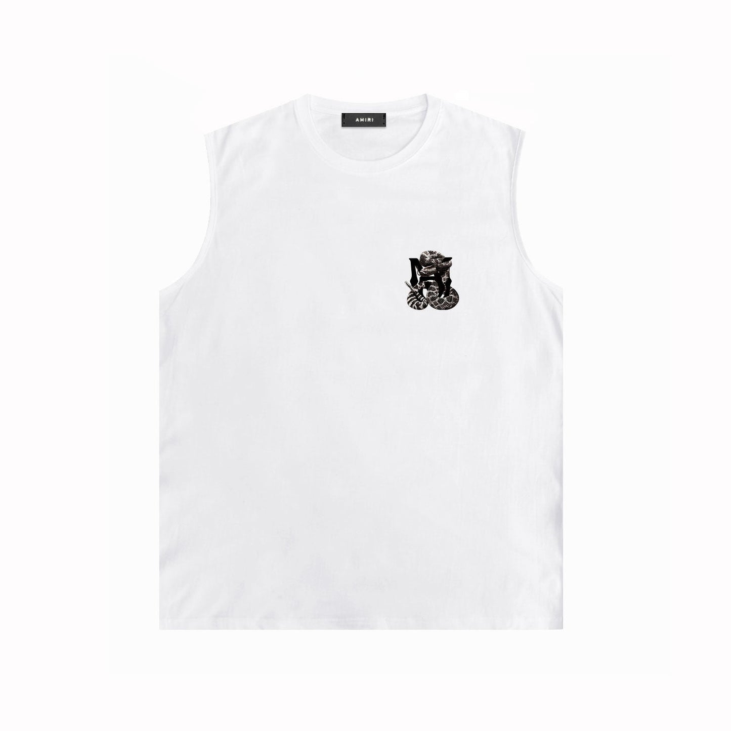 Amiri Vest