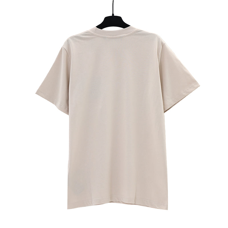 Palm Angle T Shirts