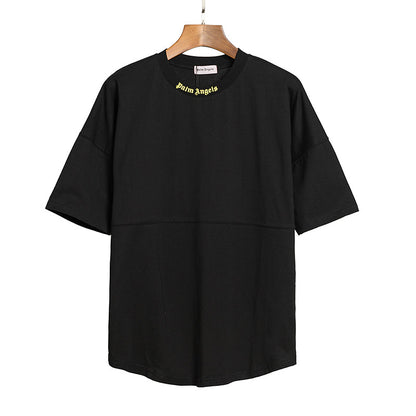 Palm Angle T Shirts